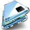 High Clear Cover For Samsung a13 Case Clear Protective Shockproof Phone Case For Samsung Galaxy  a02 a03s a10s a32 a50 S10 S20