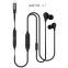 New arrivals charge headphone MFi digital earphone for iphone