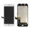 Mobile Phone Touch Screen For Iphone 7 Plus DTP Screen Phone Cell Phone Spare Parts