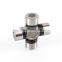 Stainless Steel Auto Transmission Parts Cross Joints U Joint Cars Universal Joints For TOYOTA HIACE 04371-30020