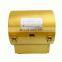 ZBL Nano Infrared Band Heater For Molding Machinery