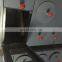 Factory price fresh corn roaster / hot sale portable sweet potato roasting machine