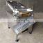 Automatic small quail egg peeler  egg peeling machine for sale