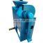 Electric soybean peeling machine/ broad bean peeler/ lentils bean peeler