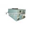 Automatic photoelectric count poultry farm device debeaking machine for chicken
