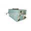 Automatic Photoelectric Count Poultry Farm Device Debeaking Machine for Chicken