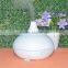 Aickar aroma diffuser supplier 300ml Aroma Air Diffuser Fashion Essential Oil Ultrasonic Diffuser with LED Lights