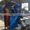 Coal briquette press machine for making plant for sale
