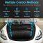 Hansshow Model-3 Electronic Tailgate Automatic Power Frunk And Trunk  For Car Tesla Model 3 Trunk lift