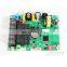 Ac7k04 Intelligent 7KW Single Phase AC Charging Pile Control Panel Ev Charger Main Board Of New Energy Charging Box