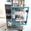 Factory Price Automatic 1-100ml Stick Sachet Honey Milk Packing  Filling Machine