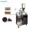 Dession automatic high-accuracy snus portions packing machine snus powder packing machine