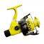 Byloo fresh water fishing rods and reel  ocean beach telescope fishing rod and reel