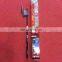 Korea APIS-XPX Light Weight Construction fishing rod saltwater wholesale price light big game fishing rods