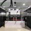 SGUV-760A UV Coating Machine for Photo Paper