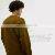 Quick Dry Breathable Sweat Shirt Comfortable Winter Use Sweat Shirt