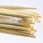Eco-friendly Disposable Bamboo Chopsticks Sushi Chopsticks/Latest Year Bamboo, Bamboo Bamboo, Natural Natural