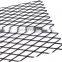 High Quality Interior Wall Decoration Aluminum Ceiling Panel Expanded Metal Mesh Sheets