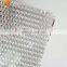 expanded metal aluminum foil mesh for Gas turbines