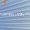 low price round hole perforated metal sheet producer