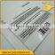 Custom Paper CD Cover Printing
