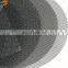 Aluminum/Stainless Steel Woven Wire Mesh Insect Mosquito Net Window Screen