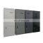 Free Standing Weatherproof Special Top Letterbox Parcel Drop Box