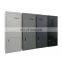 Hing quality  Waterproof Home Outdoor Home large Parcel box with anti-theft device