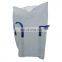 90x90x120cm Manufacturer bulk  FIBC PP Jumbo 1 ton Big Bags 1000kg