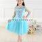 kids dress collection AG-CD0076