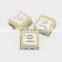 SIMCOM Best GPS Receiver Module SIM39EA