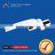 Hot -selling aluminium extrusion door handle agent