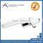 Hot -selling aluminium extrusion door handle agent