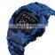 SKMEI 1629 relojes inteligentes smart smart watch fitness watch
