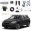 Electric tailgate auto parts tail door accessories SUV foot sensor automatic lifting for Subaru XV
