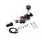 Universal Adjustable Combination Knob Proportioning Valve  For 260-13190