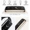 Новая Xiaomi Mi Band 7 Pro с GPS-интеграцией. Смарт-браслет с экраном AMOLED, функцией измерения кислорода в крови и трекером физической активности. Водонепроницаемая. Xiaomi Smart Band 7 Pro