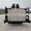 BZJ-A01 Heavy-duty Block Clamp