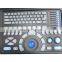 HC-A007 Factory Direct Medical Laptop portable Ultrasound scanner system ultrasound machine