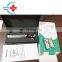 HC-R070 Veterinary otoscope for animal/endoscopy camera