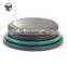 High quality wholesale EXCELLE AVEO Cruze car Timing gear cover hole plug For Chevrolet Buick 55571241