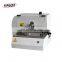 Made in China KS-5040 Portable Sample Notching Machine