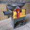 Grain Processing Machinery Portable Smart Rice Mill Mini Rice Mill Auto Rice Mill
