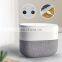 Portable White Noise Baby Machine Generator
