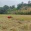 remote control mower, China remote control mower for slopes price, tracked robot mower for sale