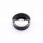 Oil Seal Sc5y 40*46*12.8/17.5 OEM Bcc549A 90310-40001 05103 for Toyota