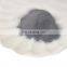 Aluminum Powder7075 Powder metal Titanium Alloy powder industrial Factory Price Wide Use For Metallurgy Additive filler