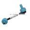 High quality stabilizer bar link for Tesla MODEL 3 MODEL Y rear stabilizer bar stabilizer bar ball head 1044491-00-E
