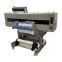 24inch 60cm 2 in 1 UV printer stickers printing machines