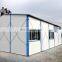 Cheap Prefab Homes Low Cost Prefabricated House Philippines Kit Homes Made In China